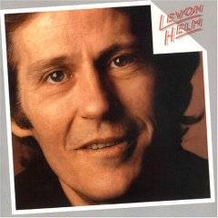 Levon Helm : Levon Helm